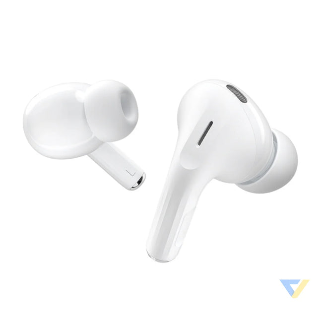 TWS Vention Echo Lite E11 Headphones (white) TWS