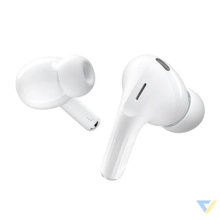 TWS Vention Echo Lite E11 Headphones (white) TWS