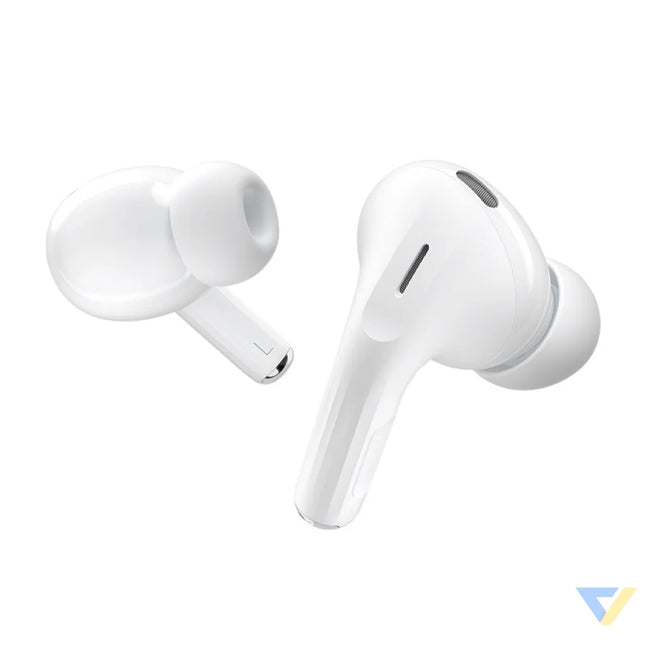 TWS Vention Echo Lite E11 Headphones (white) TWS
