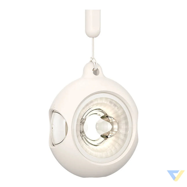 TWS Vention NBRN0 Earbuds T17 Wireless Headphones (beige) TWS