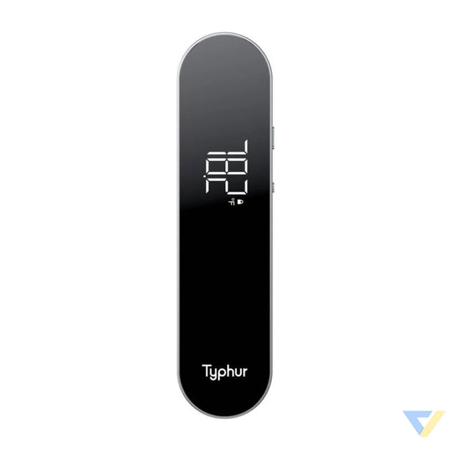 Typhur InstaProbe Core Handheld Thermometer Thermometers