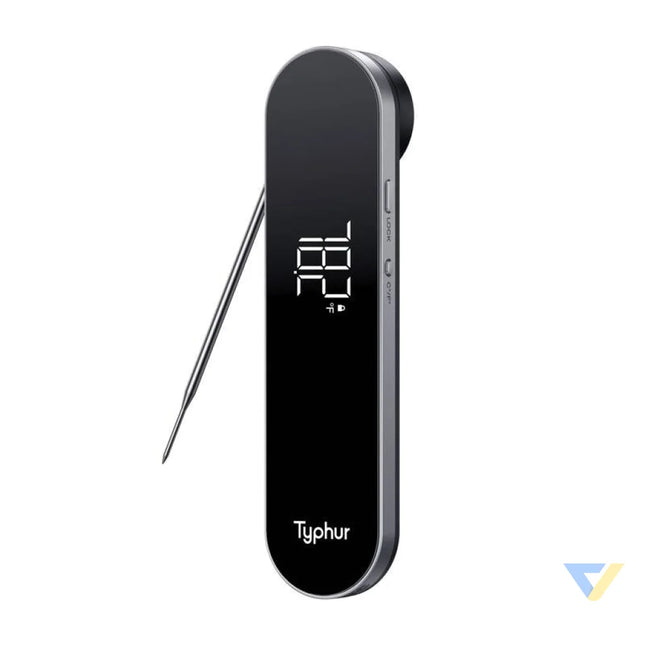 Typhur InstaProbe Core Handheld Thermometer Thermometers