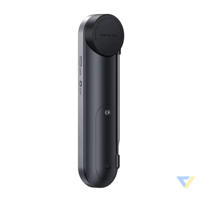 Typhur InstaProbe Core Handheld Thermometer Thermometers
