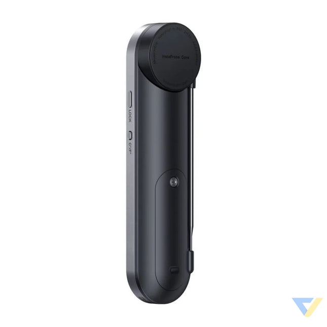 Typhur InstaProbe Core Handheld Thermometer Thermometers