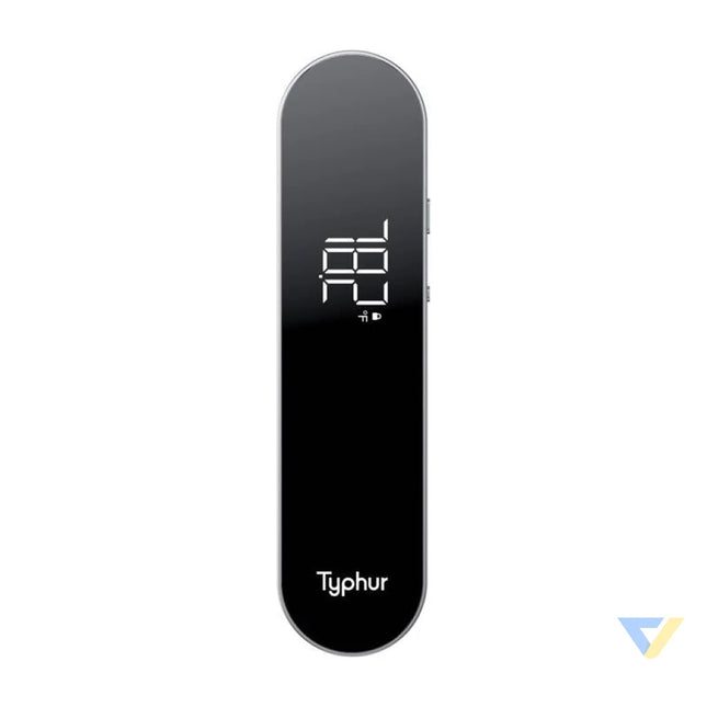 Typhur InstaProbe Core Handheld Thermometer Thermometers