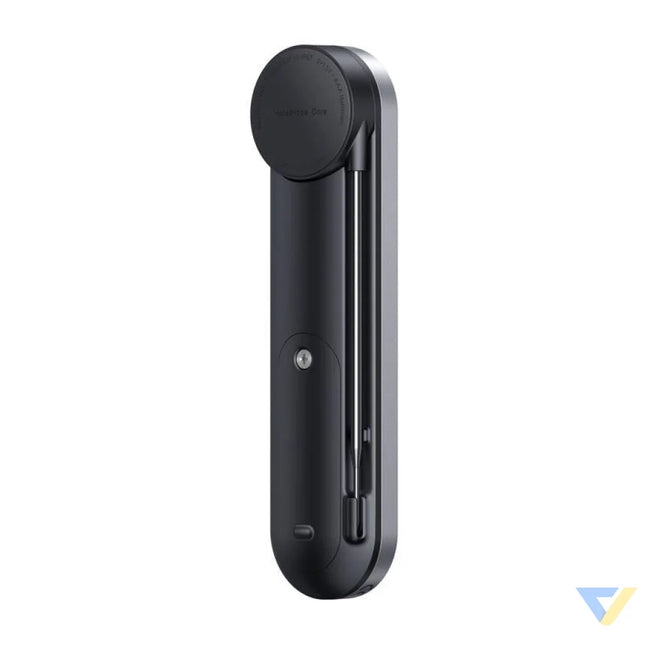 Typhur InstaProbe Core Handheld Thermometer Thermometers
