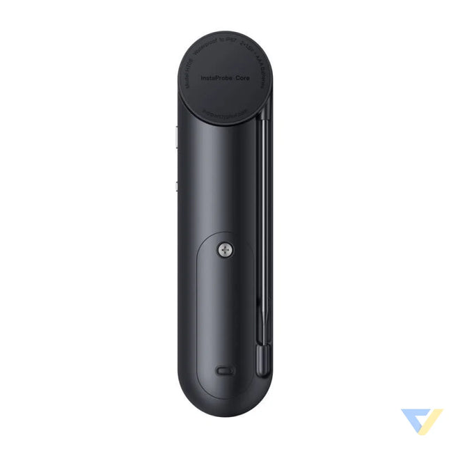 Typhur InstaProbe Core Handheld Thermometer Thermometers