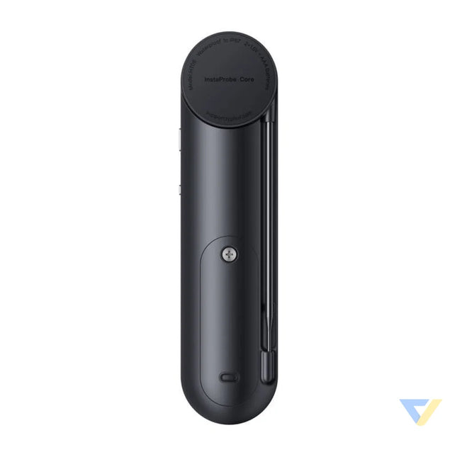Typhur InstaProbe Core Handheld Thermometer Thermometers