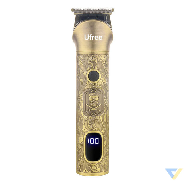 Ufree U 1779 7 in 1 Electric Haircutting Machine Hair clippers