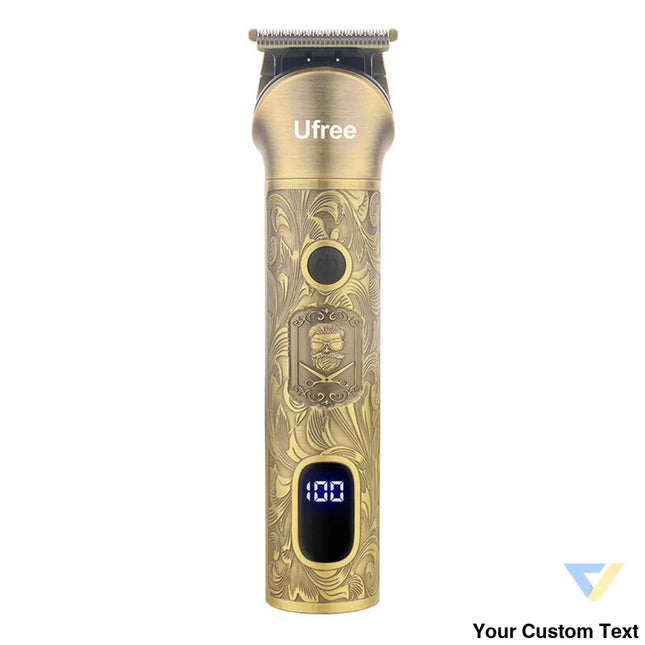 Ufree U 1779 7 in 1 Electric Haircutting Machine Hair clippers