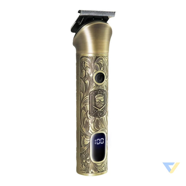 Ufree U 1779 7 in 1 Electric Haircutting Machine Hair clippers