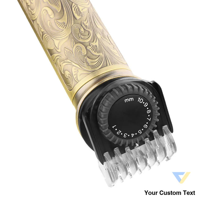 Ufree U 1779 7 in 1 Electric Haircutting Machine Hair clippers