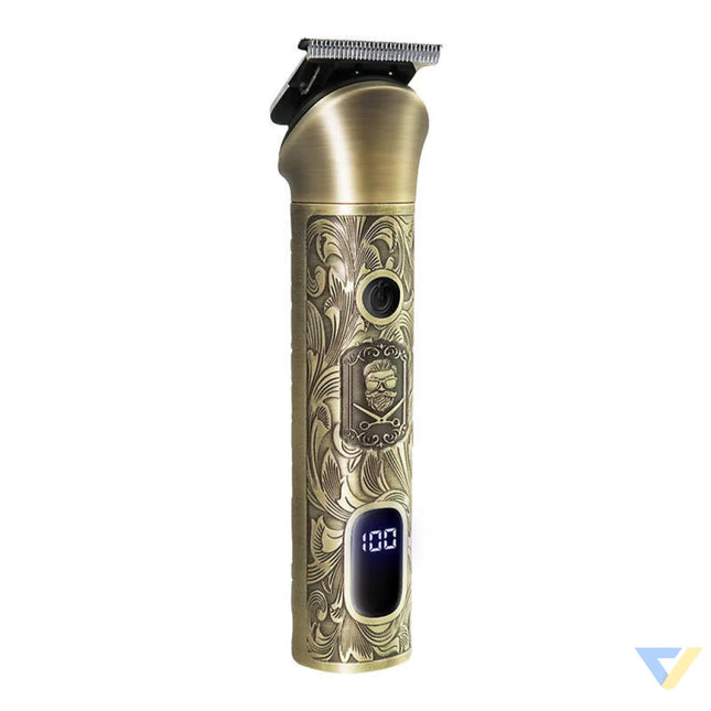 Ufree U 1779 7 in 1 Electric Haircutting Machine Hair clippers