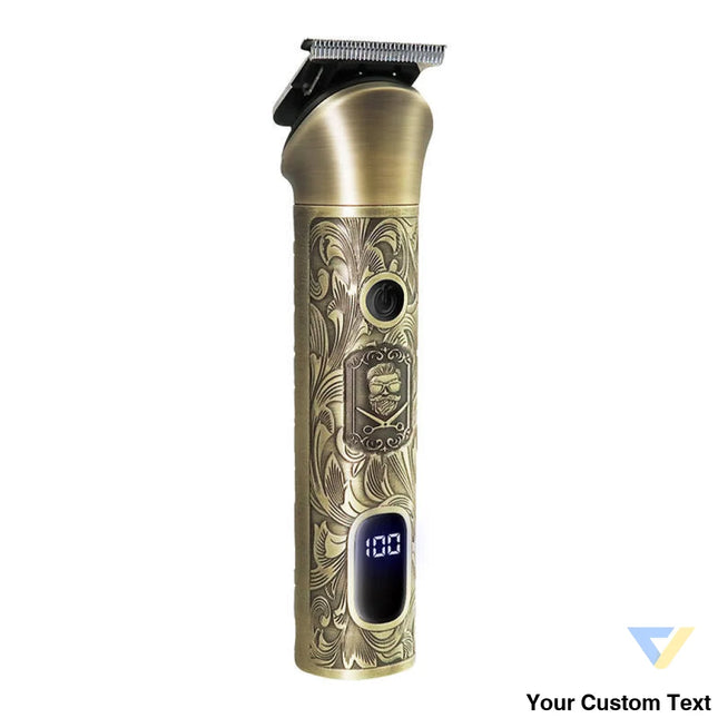 Ufree U 1779 7 in 1 Electric Haircutting Machine Hair clippers