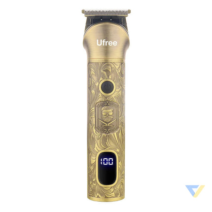 Ufree U 1779 7 in 1 Electric Haircutting Machine Hair clippers