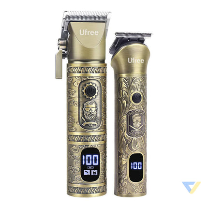 Ufree U 2226 electric clipper and trimmer Hair clippers