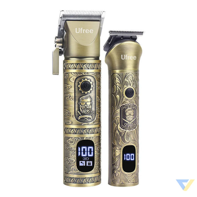 Ufree U 2226 electric clipper and trimmer Hair clippers