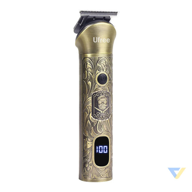 Ufree U 2226 electric clipper and trimmer Hair clippers