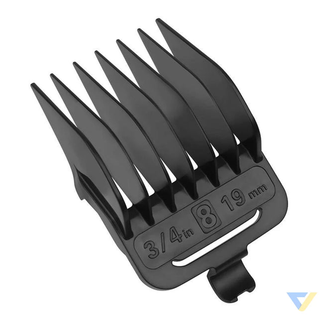 Ufree U 2226 electric clipper and trimmer Hair clippers