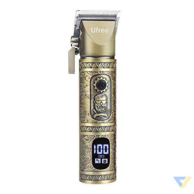 Ufree U 2226 electric clipper and trimmer Hair clippers