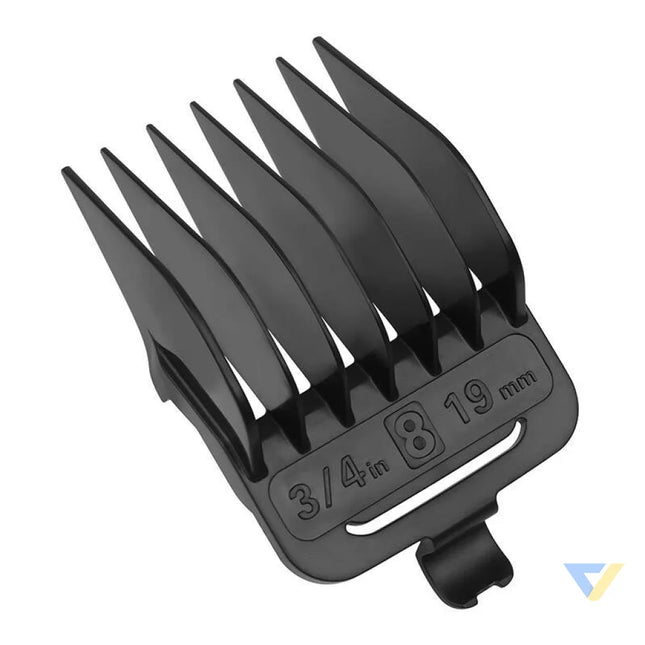 Ufree U 2226 electric clipper and trimmer Hair clippers