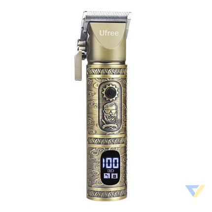 Ufree U 2226 electric clipper and trimmer Hair clippers