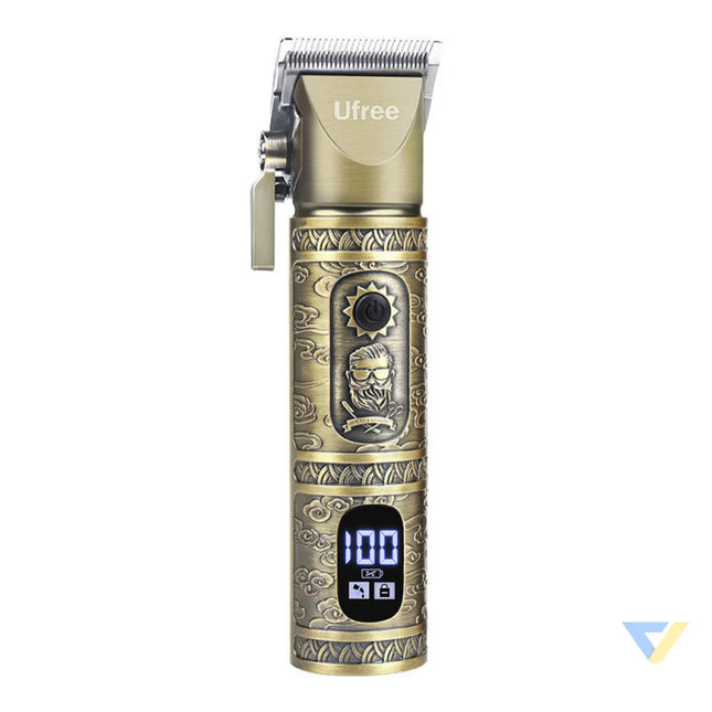 Ufree U 2226 electric clipper and trimmer Hair clippers