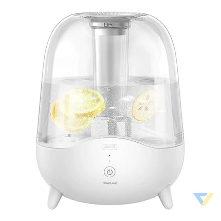 Ultrasonic humidifier Deerma F325 Humidifiers