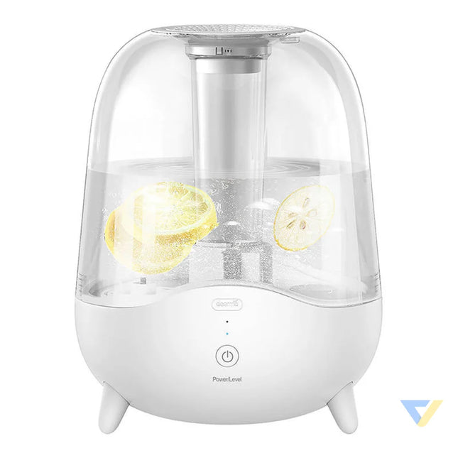 Ultrasonic humidifier Deerma F325 Humidifiers