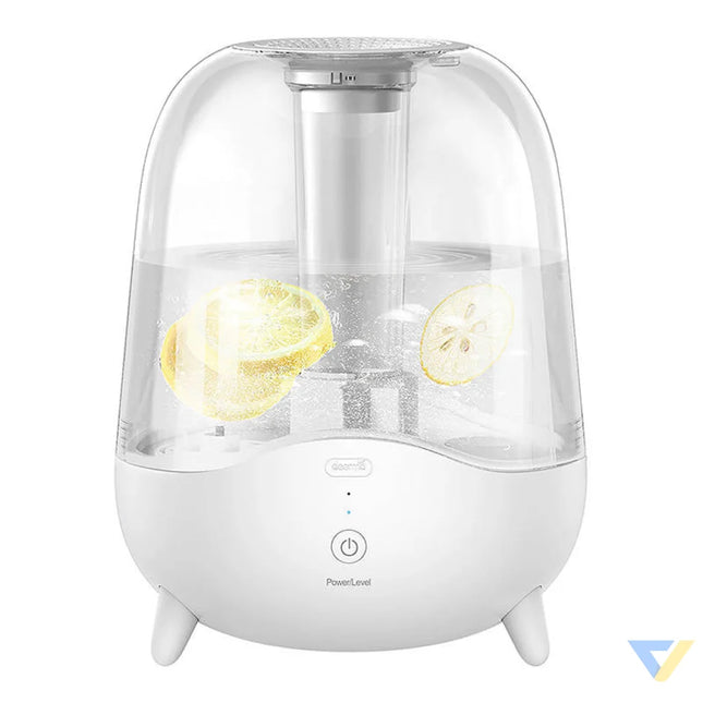 Ultrasonic humidifier Deerma F325 Humidifiers