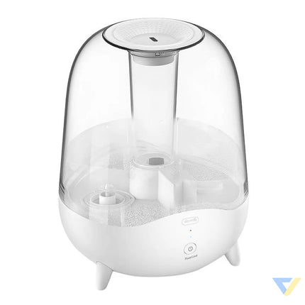 Ultrasonic humidifier Deerma F325 Humidifiers
