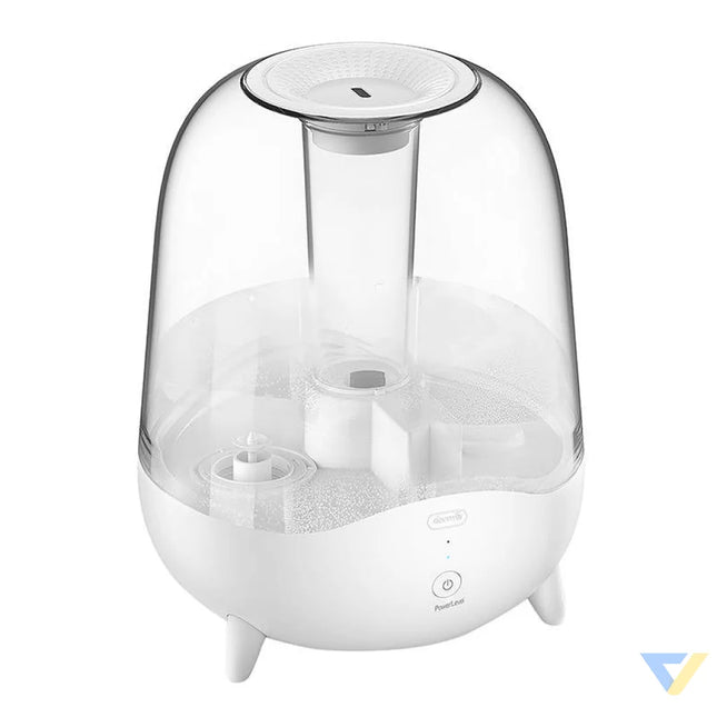 Ultrasonic humidifier Deerma F325 Humidifiers