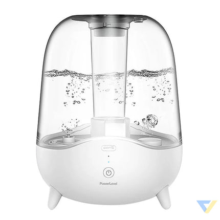 Ultrasonic humidifier Deerma F325 Humidifiers