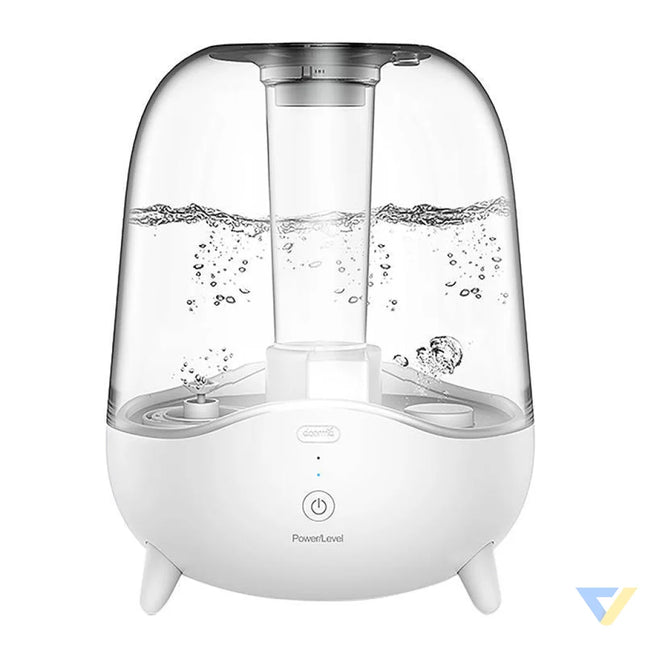 Ultrasonic humidifier Deerma F325 Humidifiers