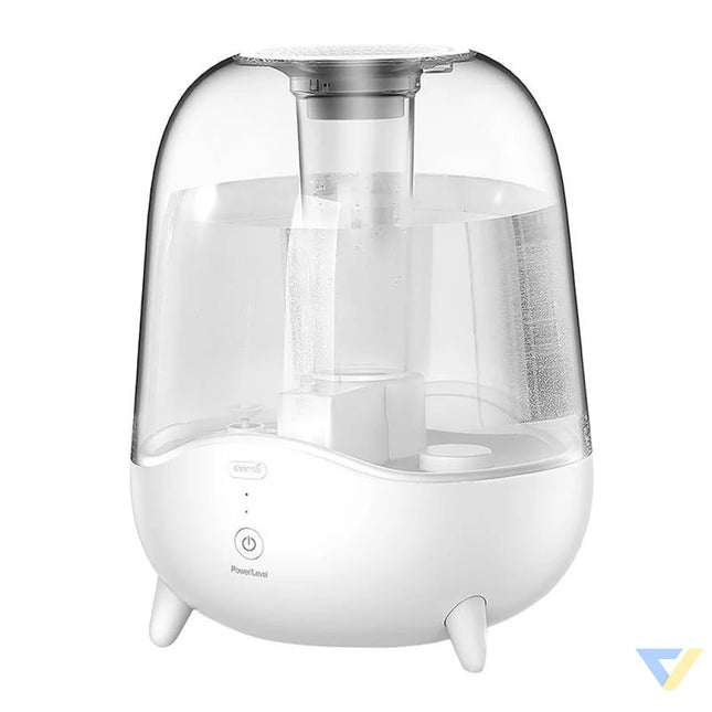 Ultrasonic humidifier Deerma F325 Humidifiers