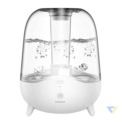 Ultrasonic humidifier Deerma F325 Humidifiers