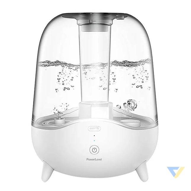 Ultrasonic humidifier Deerma F325 Humidifiers