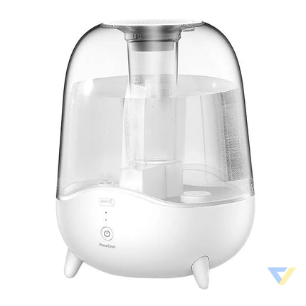 Ultrasonic humidifier Deerma F325 Humidifiers