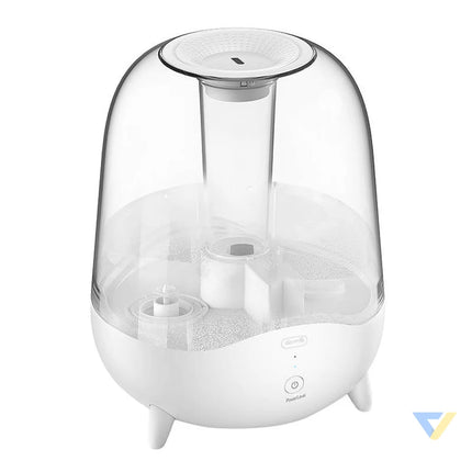 Ultrasonic humidifier Deerma F325 Humidifiers