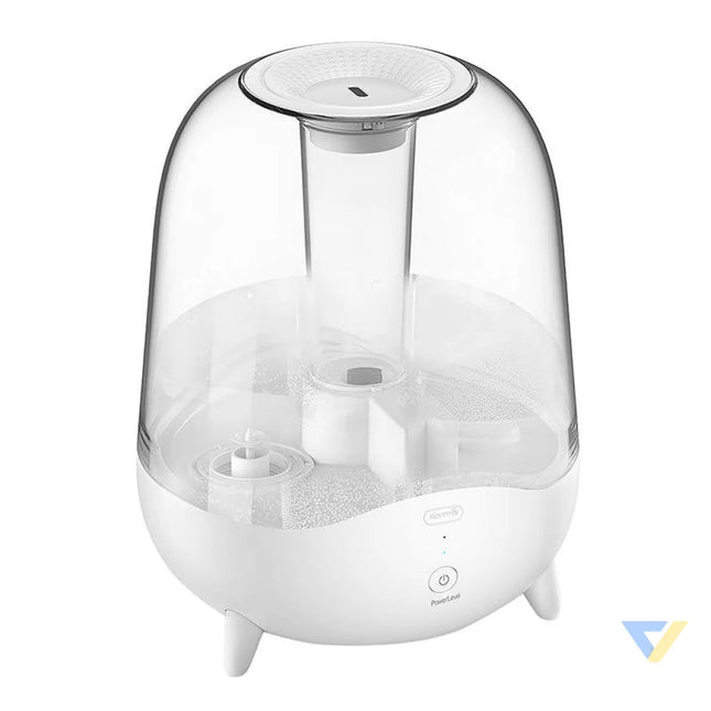 Ultrasonic humidifier Deerma F325 Humidifiers