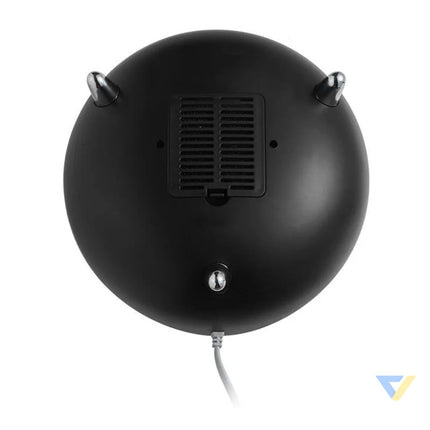 Ultrasonic humidifier Deerma F327W Humidifiers