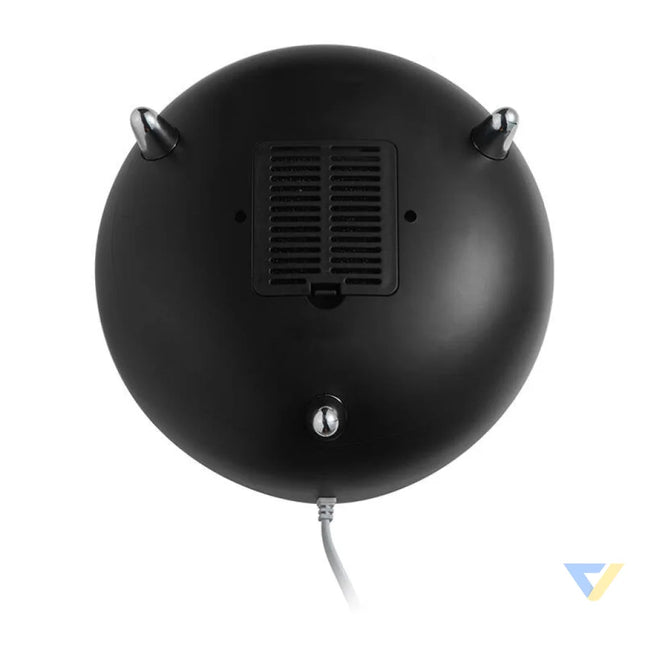 Ultrasonic humidifier Deerma F327W Humidifiers