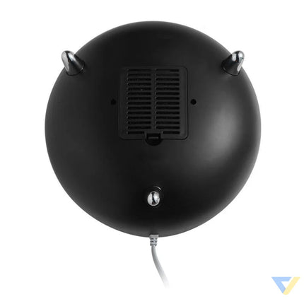 Ultrasonic humidifier Deerma F327W Humidifiers