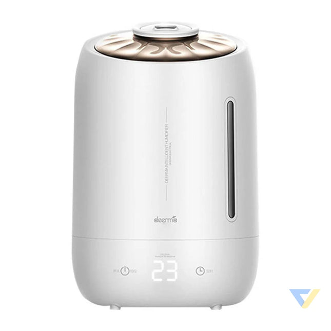 Ultrasonic humidifier Deerma F600 Humidifiers