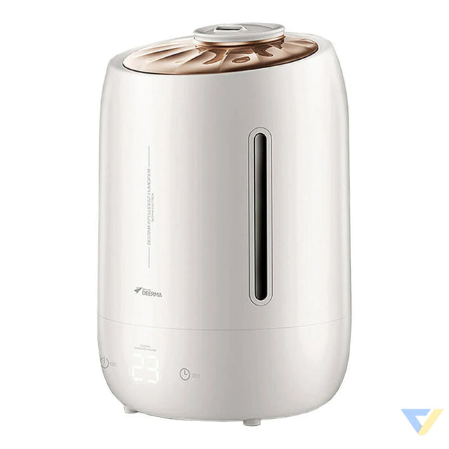 Ultrasonic humidifier Deerma F600 Humidifiers