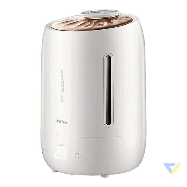 Ultrasonic humidifier Deerma F600 Humidifiers