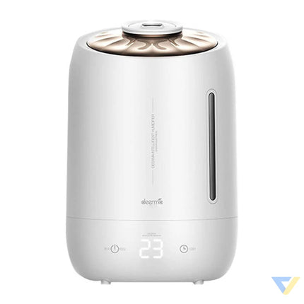 Ultrasonic humidifier Deerma F600 Humidifiers