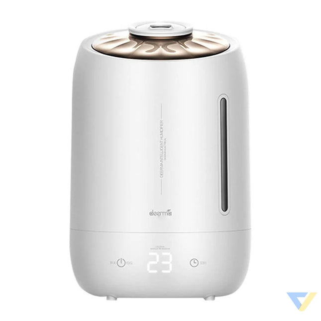 Ultrasonic humidifier Deerma F600 Humidifiers