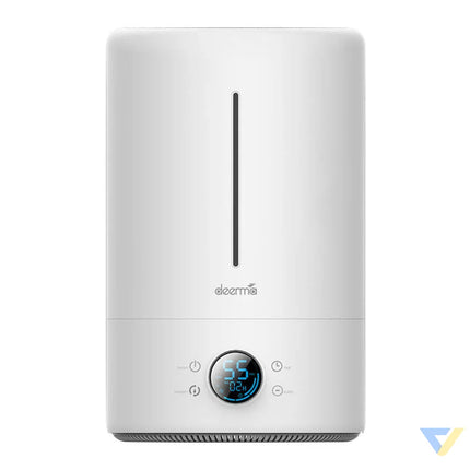 Ultrasonic humidifier Deerma F628s Humidifiers
