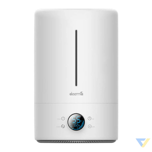 Ultrasonic humidifier Deerma F628s Humidifiers